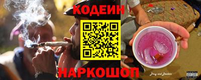 гидропоника Краснодар