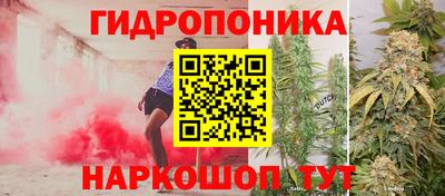 гидропоника Краснодар