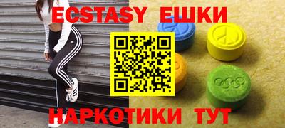 гидропоника Краснодар