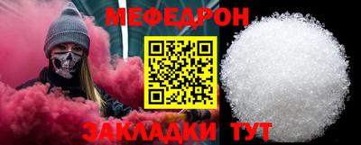 гидропоника Краснодар